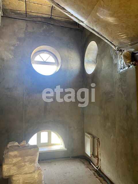 Продажа дома, 660м <sup>2</sup>, 5 сот., Саратов, Саратовская область,  Волжский 