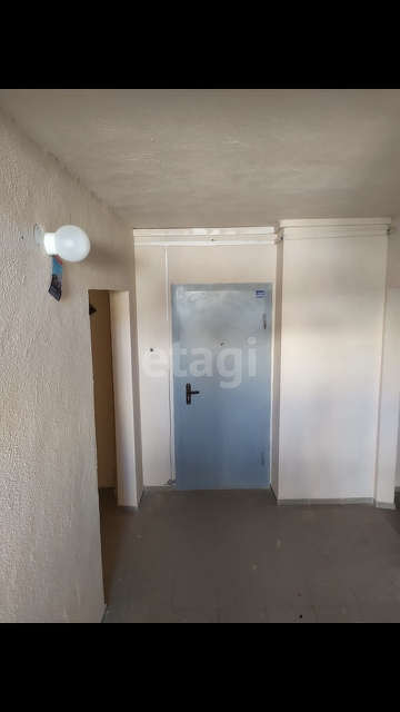 Продажа 1-комнатной квартиры, Саратов, Саратовская область,  Саратов