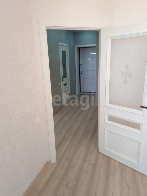 Продажа 1-комнатной квартиры, Саратов, Саратовская область,  Энгельс