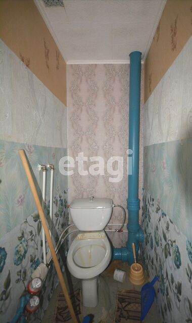 Продажа 1-комнатной квартиры, Саратов, Саратовская область,  Энгельс