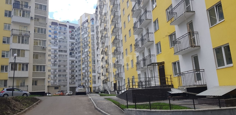 Продажа 1-комнатной квартиры, Саратов, Саратовская область,  Саратов