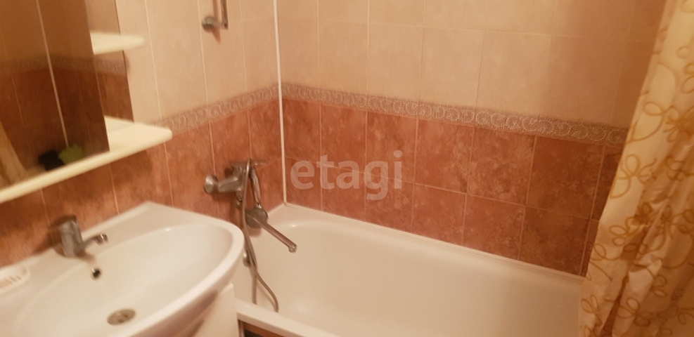 Продажа 1-комнатной квартиры, Саратов, Саратовская область,  Саратов