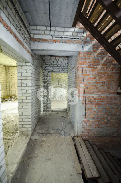 Продажа дома, 400м <sup>2</sup>, 23 сот., Саратов, Саратовская область,  Ленинский