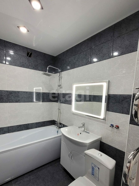 Продажа 1-комнатной квартиры, Саратов, Саратовская область,  Саратов