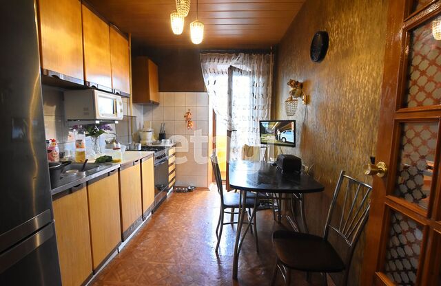 Продажа 2-комнатной квартиры, Саратов, Саратовская область,  Саратов