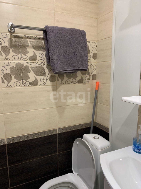 Продажа 2-комнатной квартиры, Саратов, Саратовская область,  Энгельс