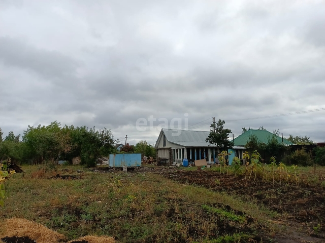 Продажа участка, Саратов, Саратовская область,  Саратов