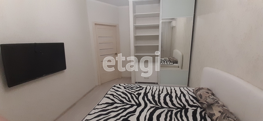 Продажа 2-комнатной квартиры, Саратов, Саратовская область,  Саратов