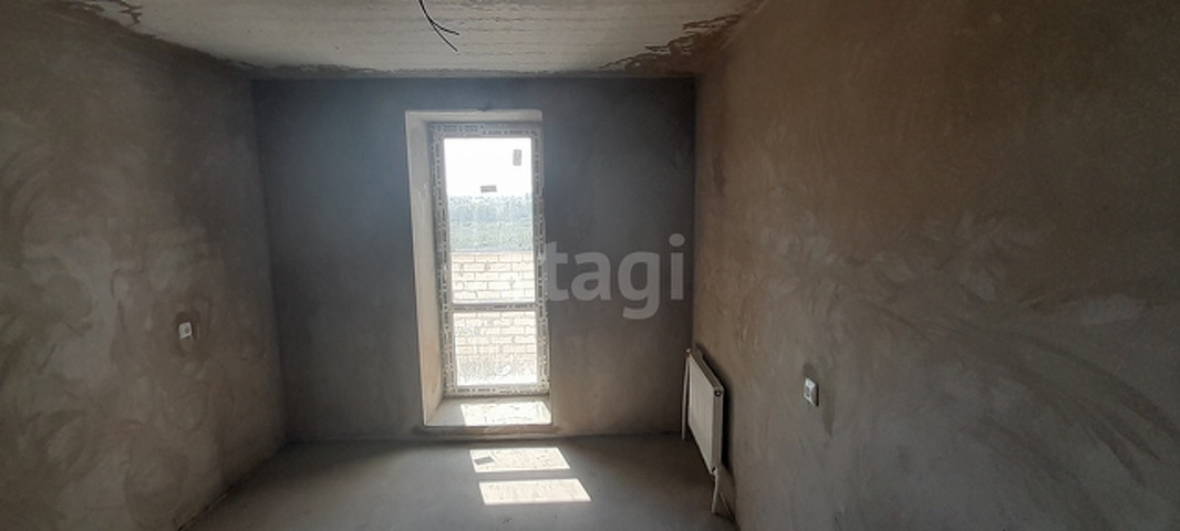 Продажа 1-комнатной квартиры, Саратов, Саратовская область,  Энгельс