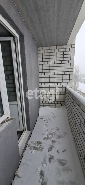 Продажа 1-комнатной квартиры, Саратов, Саратовская область,  Саратов