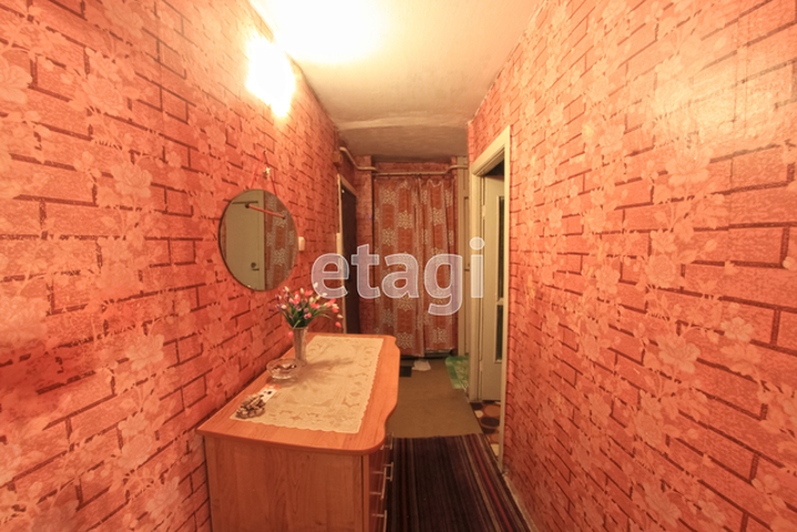 Продажа 3-комнатной квартиры, Саратов, Саратовская область,  Саратов