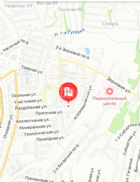 Продажа участка, Саратов, Саратовская область,  Саратов