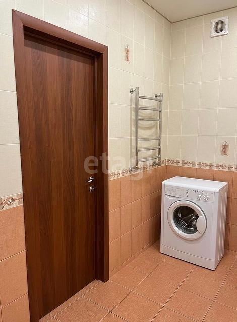 Продажа 1-комнатной квартиры, Саратов, Саратовская область,  Саратов