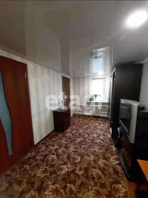 Продажа дома, 89м <sup>2</sup>, 5 сот., Саратов, Саратовская область,  Ленинский