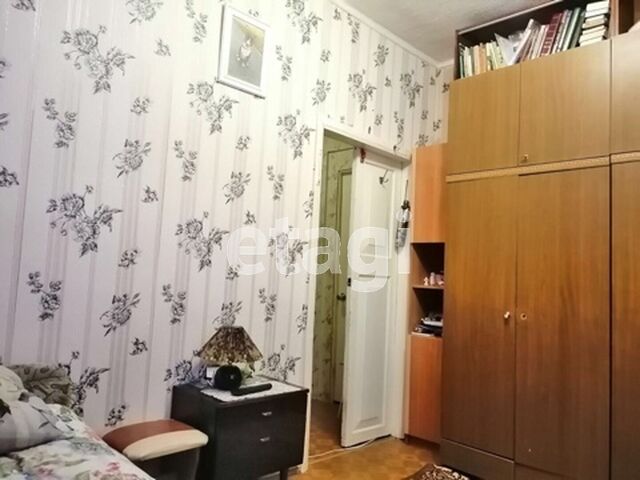 Продажа дома, 70м <sup>2</sup>, 10 сот., Саратов, Саратовская область,  Энгельс