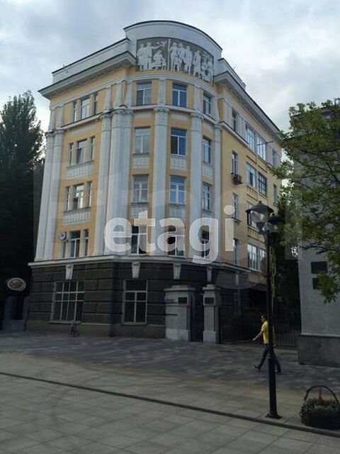 Продажа коммерческой недвижимости, 22м <sup>2</sup>, Саратов, Саратовская область,  Саратов