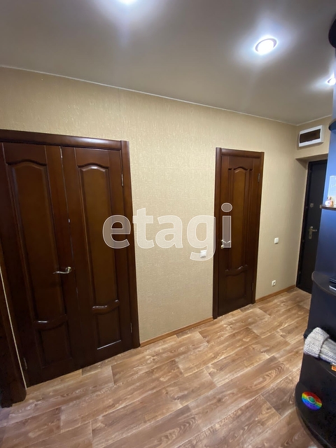 Продажа 1-комнатной квартиры, Саратов, Саратовская область,  Энгельс