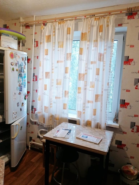 Продажа 2-комнатной квартиры, Саратов, Саратовская область,  Энгельс