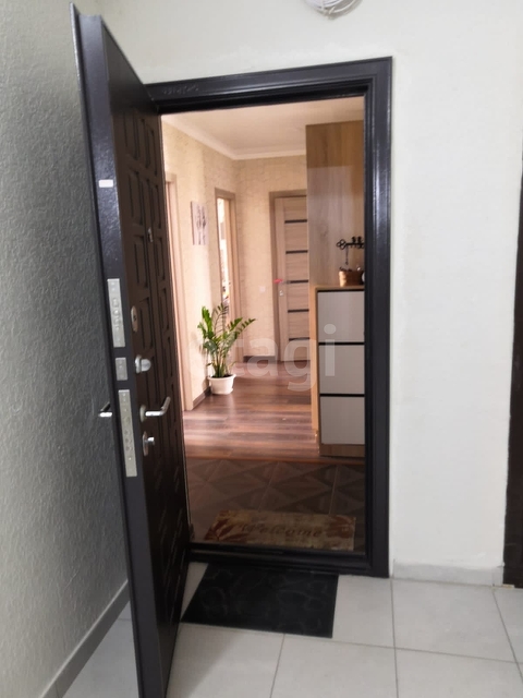 Продажа 1-комнатной квартиры, Саратов, Саратовская область,  Саратов