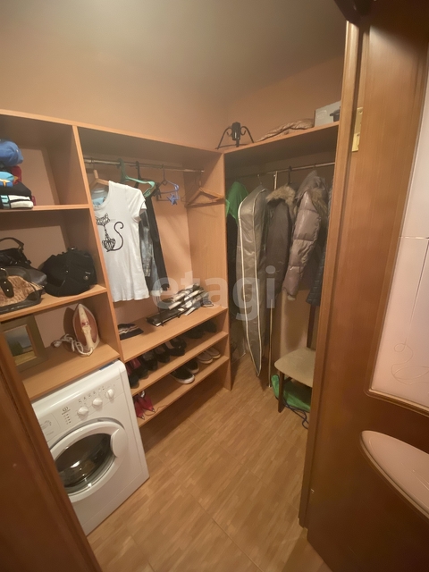 Продажа 3-комнатной квартиры, Саратов, Саратовская область,  Саратов