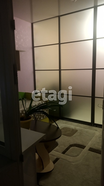 Продажа 1-комнатной квартиры, Саратов, Саратовская область,  Саратов