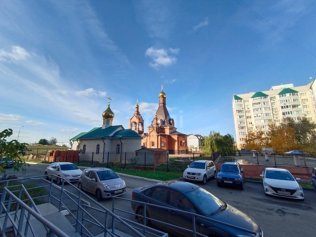 Продажа 3-комнатной квартиры, Саратов, Саратовская область,  Саратов