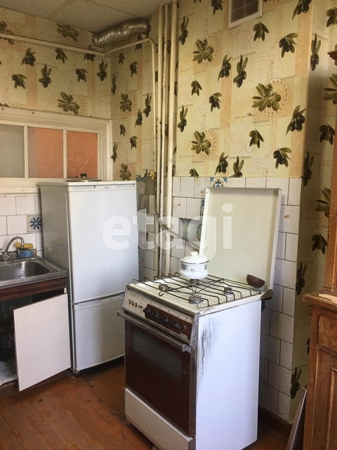 Продажа 2-комнатной квартиры, Саратов, Саратовская область,  Саратов