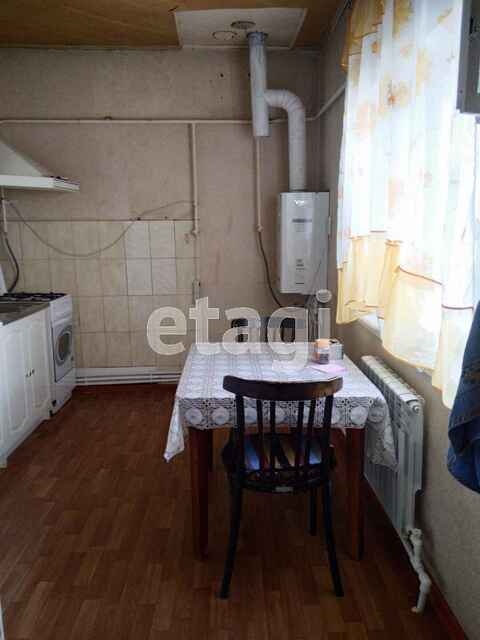 Продажа дома, 75м <sup>2</sup>, 3 сот., Саратов, Саратовская область,  