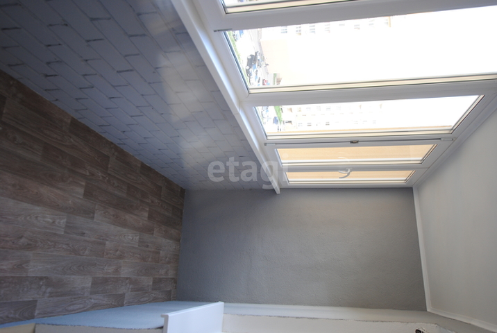 Продажа 1-комнатной квартиры, Саратов, Саратовская область,  Саратов