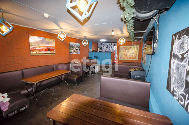 Продажа коммерческой недвижимости, 80м <sup>2</sup>, Саратов, Саратовская область,  Саратов