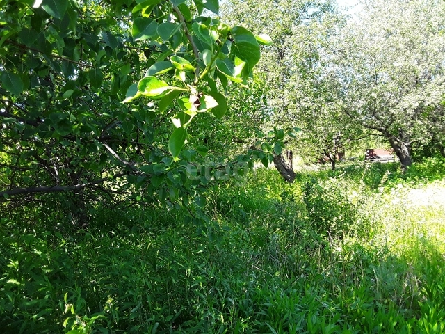 Продажа участка, Саратов, Саратовская область,  Саратов