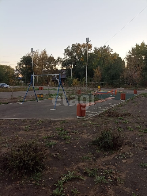 Продажа 2-комнатной квартиры, Саратов, Саратовская область,  Энгельс