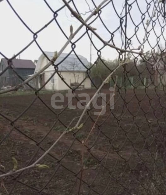 Продажа участка, Саратов, Саратовская область,  Энгельс