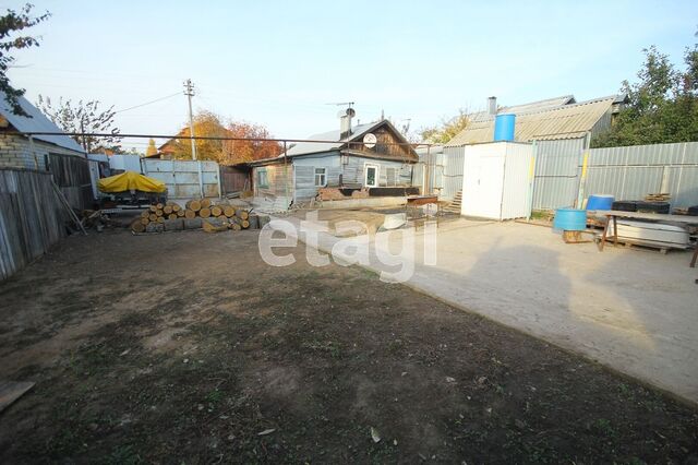 Продажа дома, 70м <sup>2</sup>, 4 сот., Саратов, Саратовская область,  