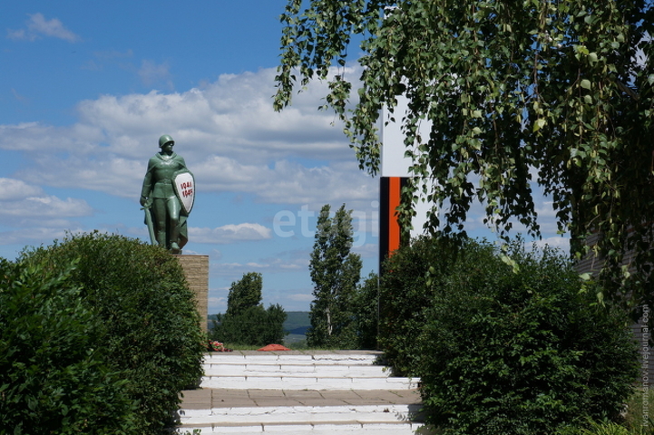 Продажа дома, 187м <sup>2</sup>, 20 сот., Саратов, Саратовская область,  