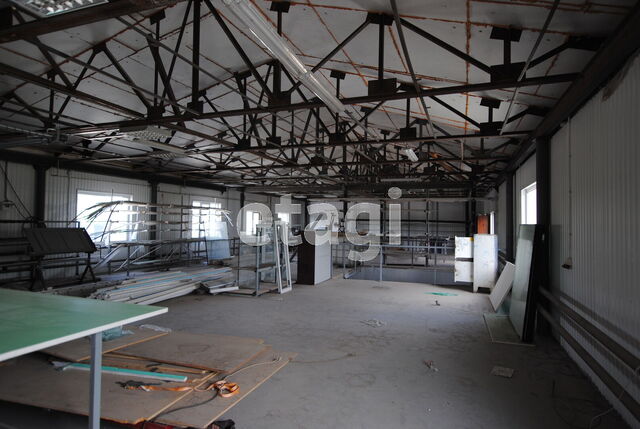 Продажа коммерческой недвижимости, 1230м <sup>2</sup>, Саратов, Саратовская область,  Саратов