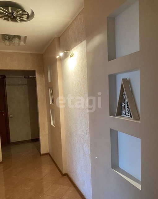 Продажа 3-комнатной квартиры, Саратов, Саратовская область,  Саратов