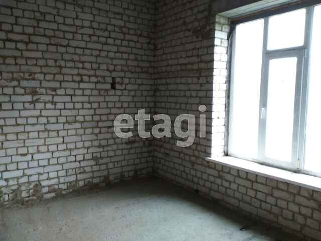 Продажа дома, 469м <sup>2</sup>, 21 сот., Саратов, Саратовская область,  Саратовский район