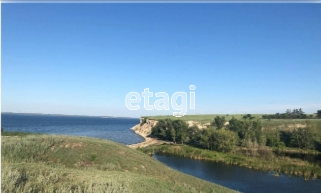 Продажа участка, Саратов, Саратовская область,  