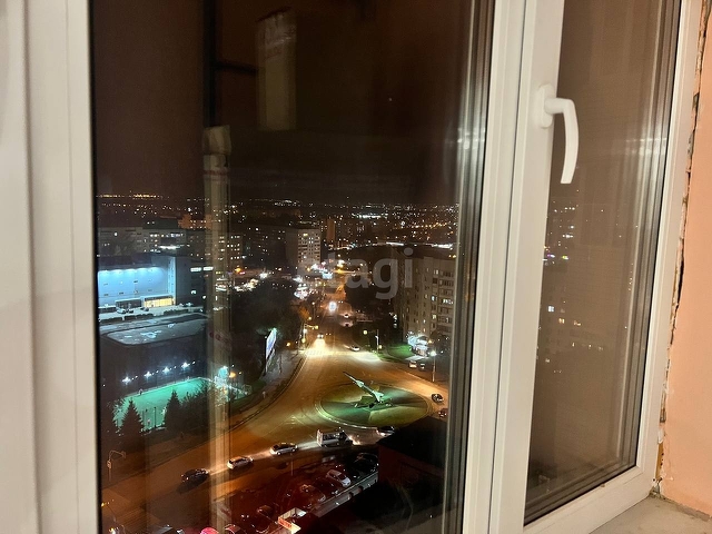 Продажа 1-комнатной квартиры, Саратов, Саратовская область,  Энгельс