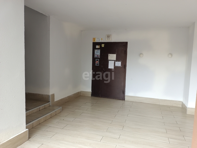 Продажа 2-комнатной квартиры, Саратов, Саратовская область,  Саратов