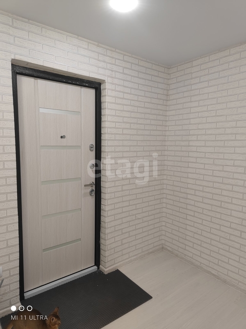 Продажа 2-комнатной квартиры, Саратов, Саратовская область,  Саратов