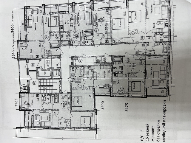 Продажа 1-комнатной квартиры, Саратов, Саратовская область,  Энгельс