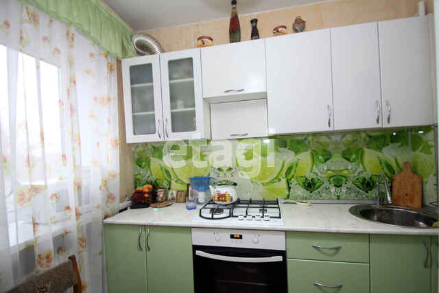 Продажа 3-комнатной квартиры, Саратов, Саратовская область,  Энгельс