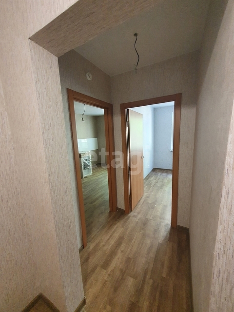 Продажа 3-комнатной квартиры, Саратов, Саратовская область,  Саратов