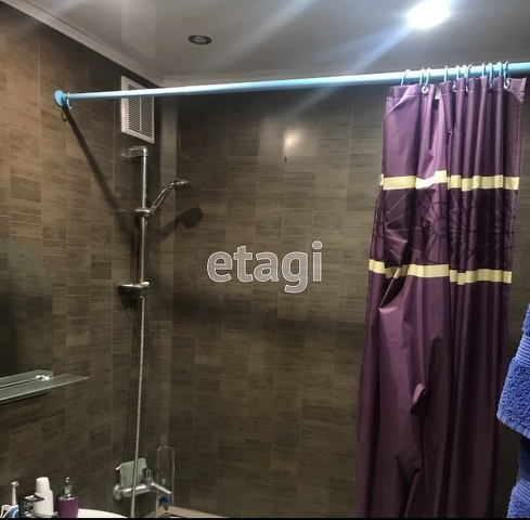 Продажа 1-комнатной квартиры, Саратов, Саратовская область,  Саратов