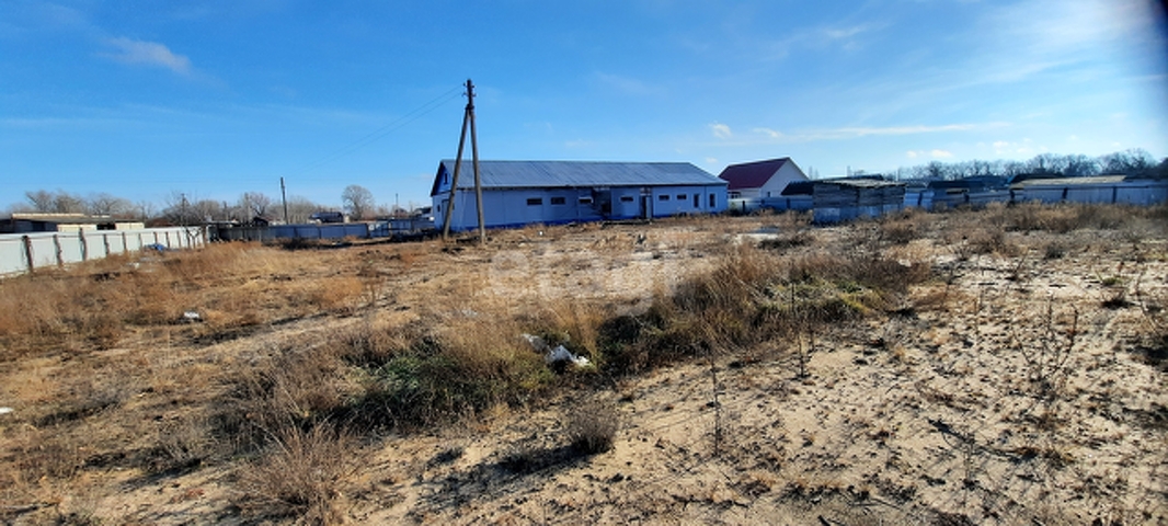 Продажа коммерческой недвижимости, 381м <sup>2</sup>, Саратов, Саратовская область,  Саратов