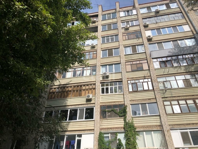 Продажа 3-комнатной квартиры, Саратов, Саратовская область,  Энгельс