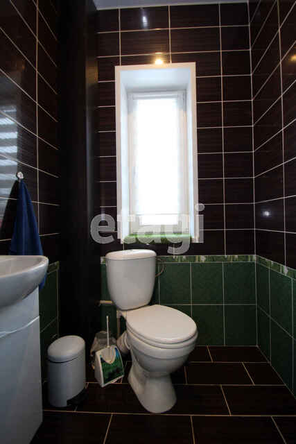 Продажа дома, 156м <sup>2</sup>, 10 сот., Саратов, Саратовская область,  Энгельс