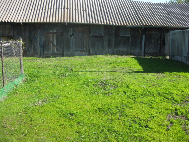 Продажа дома, 47м <sup>2</sup>, 30 сот., Саратов, Саратовская область,  Саратов